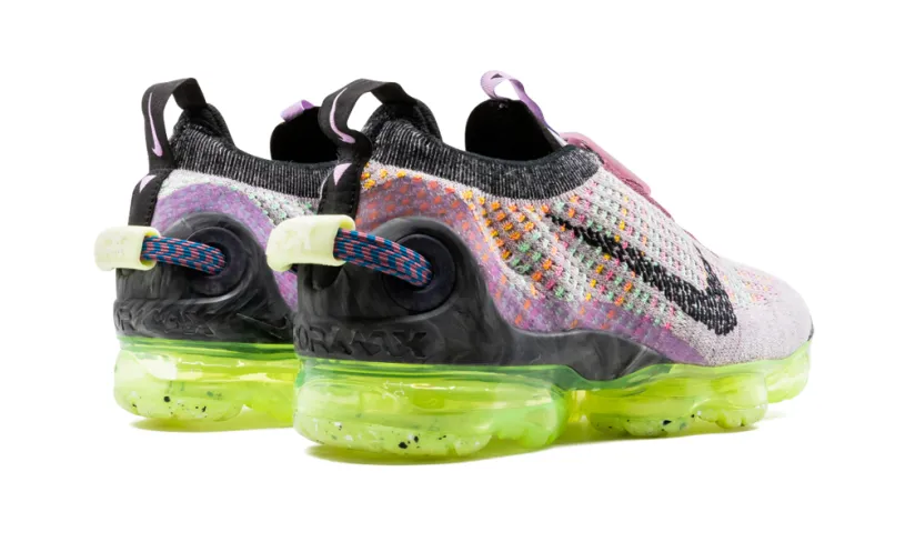 Nike Air Max AIR VAPORMAX 2020 FLYKNIT MNS WMNS